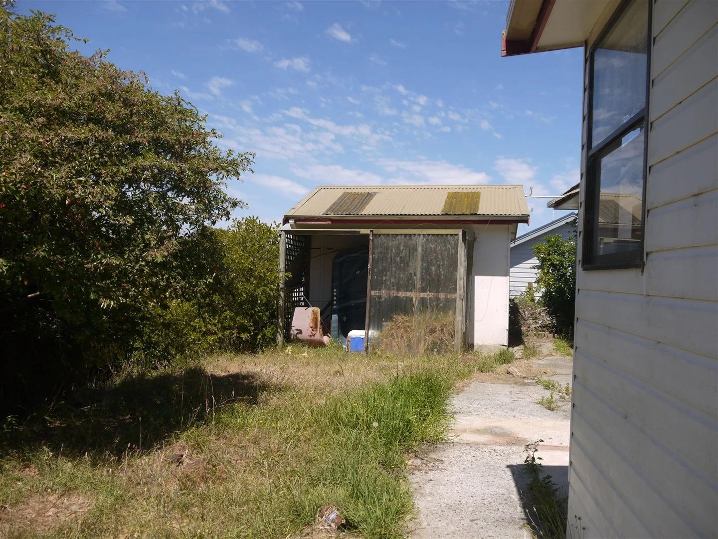 Additional image 10 of 11 Netherby Road, Currie TAS 7256