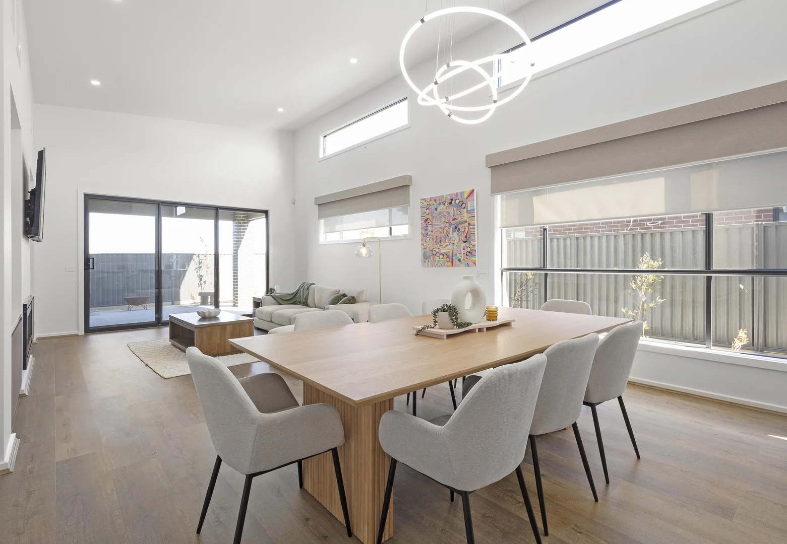 Additional image 4 of Lot 309 Rivulet Estate, Bonshaw VIC 3352