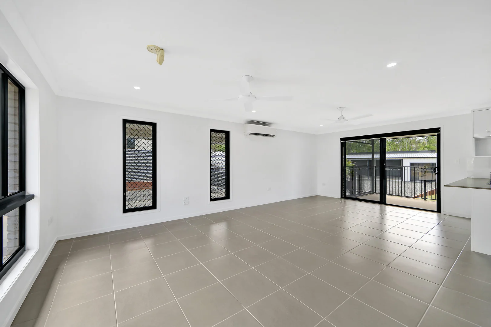 Additional image 9 of 9 Stringybark Court, Apple Tree Creek QLD 4660