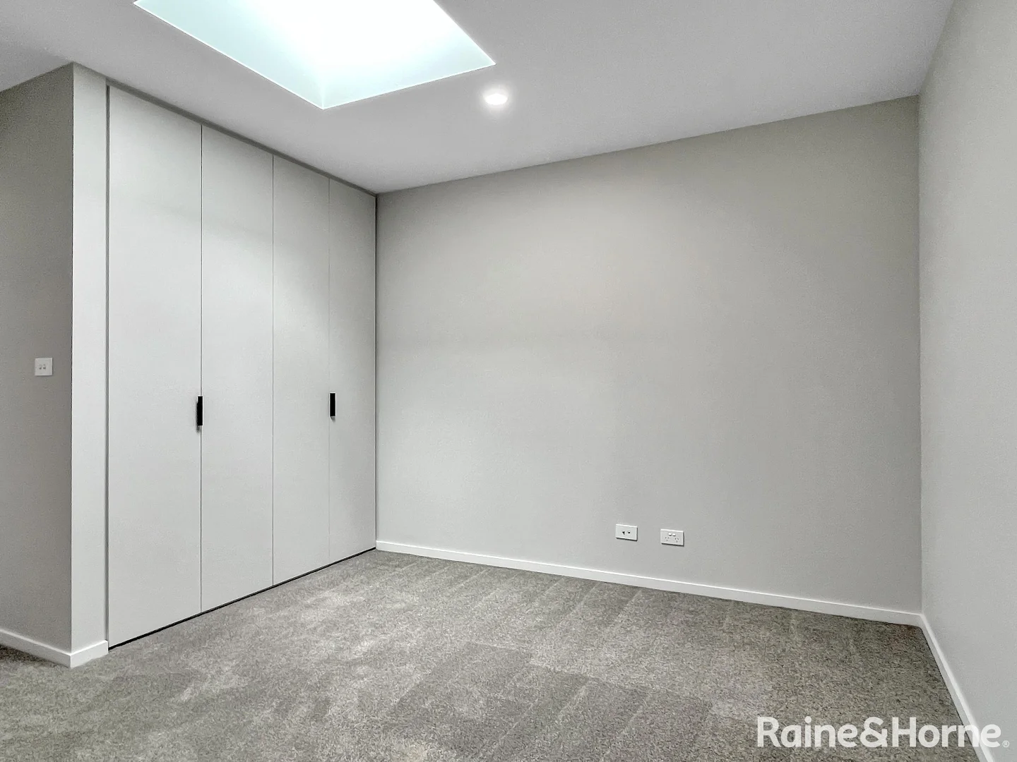 Additional image 8 of 3 Mcfarlane Avenue, Googong NSW 2620