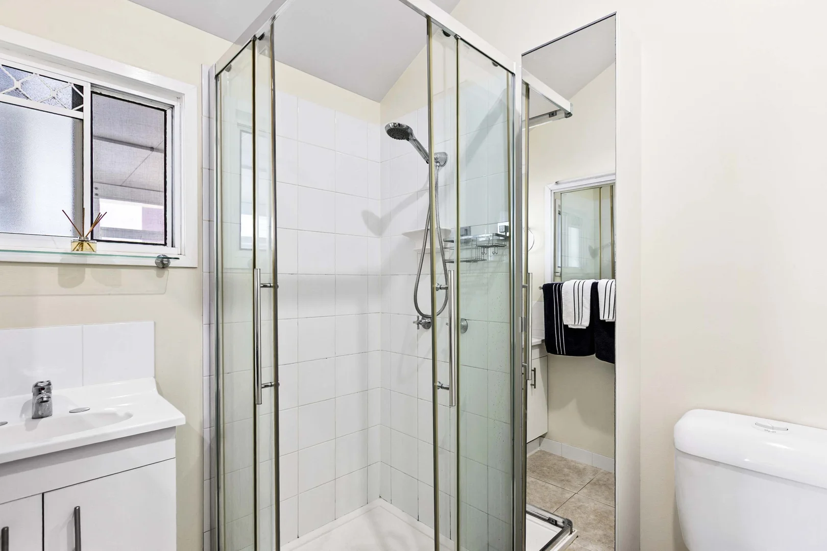 Additional image 16 of 74 Ariadne Street, River Heads QLD 4655