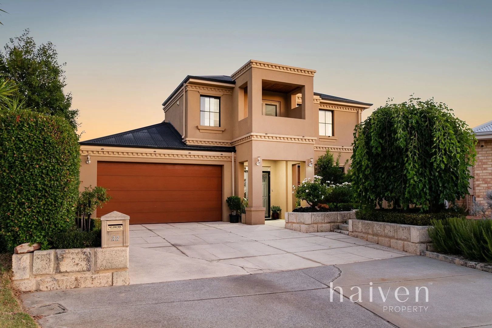 Additional image 4 of 22 CLIFFORD LOOP, Darch WA 6065