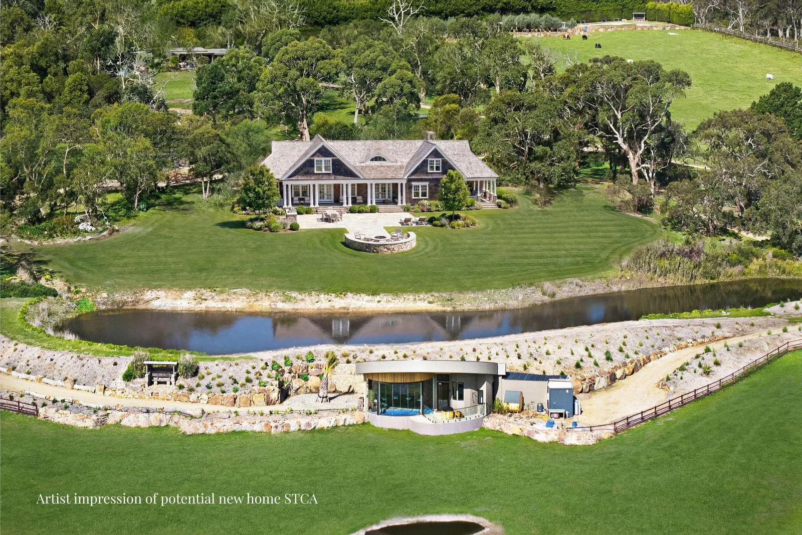 Additional image 4 of 130 Hyslops Road, Boneo VIC 3939