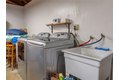 Additional image 30 of 9710 Lubao Ave, Chatsworth, CA, 91311