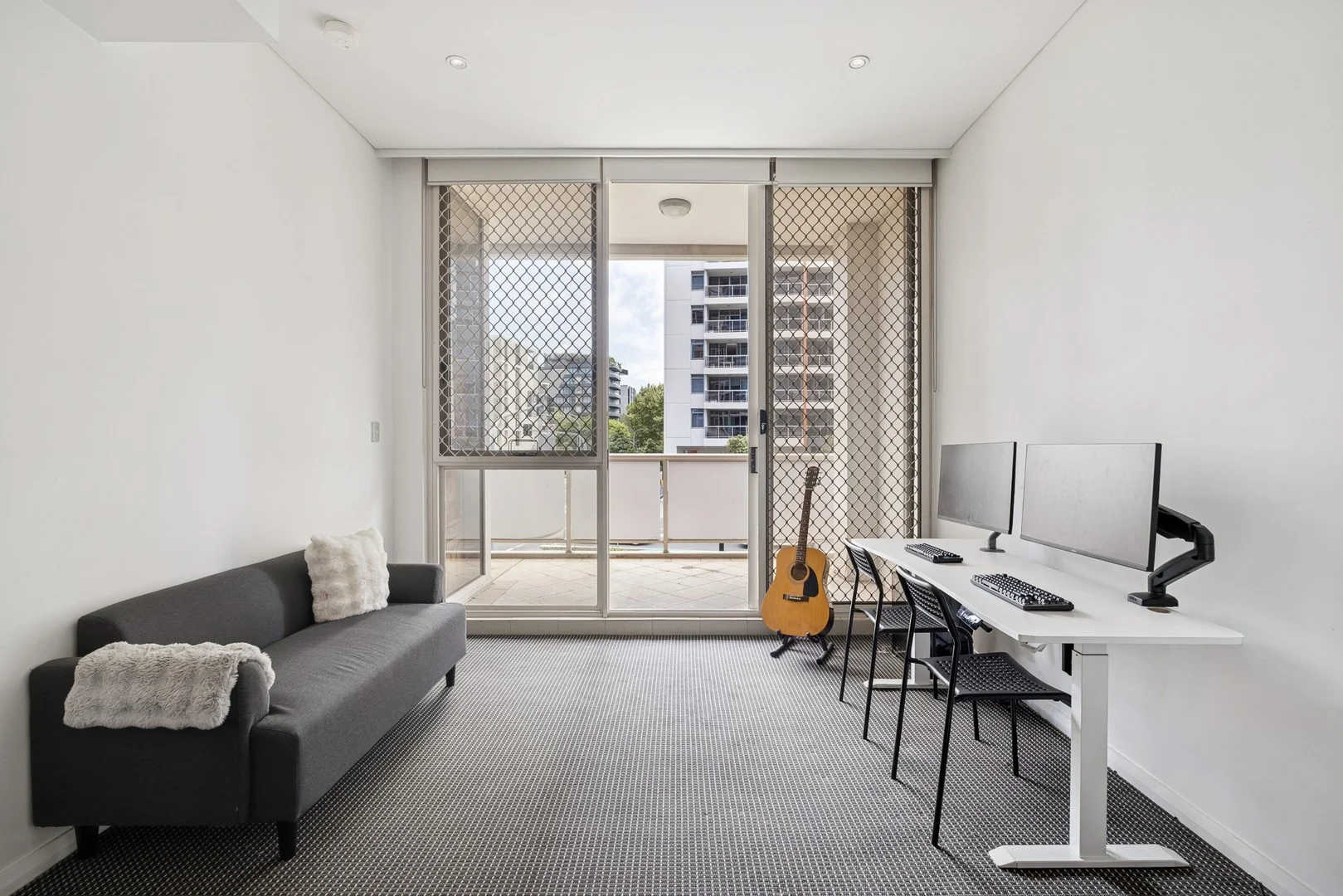 270/8 Lachlan Street, Waterloo NSW 2017