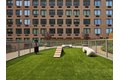 Additional image 38 of 138 Bruckner Blvd Unit 41022, Bronx, NY, 10454