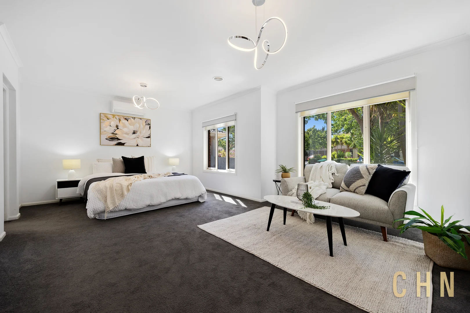 Additional image 16 of 19 Hibiscus Crescent, Point Cook VIC 3030