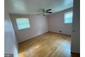 Additional image 6 of 1741 Ellinwood Rd, Baltimore, MD, 21237