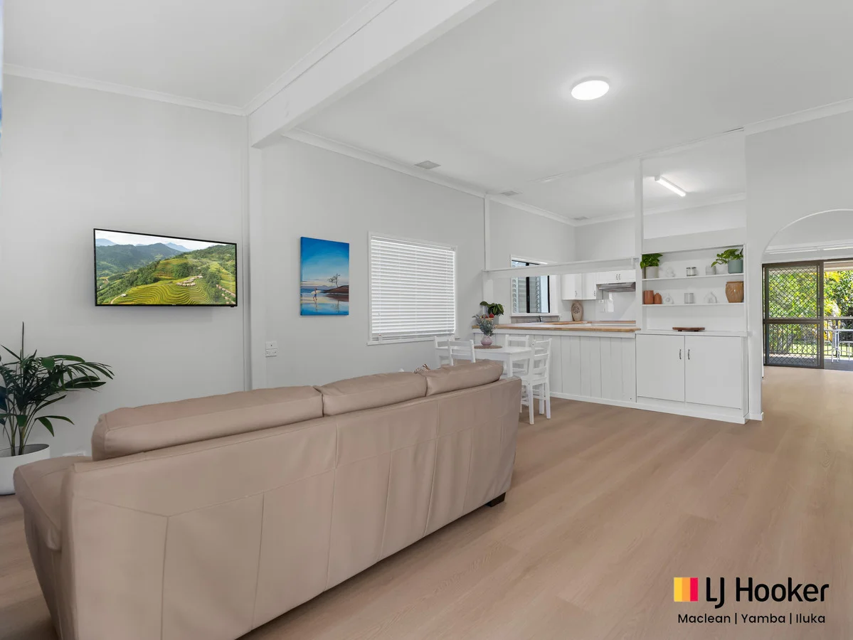 Additional image 5 of 36 Adams Street, Woombah NSW 2469