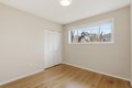 Additional image 14 of 521 Epsom Rd Apt 2C, Towson, MD, 21286