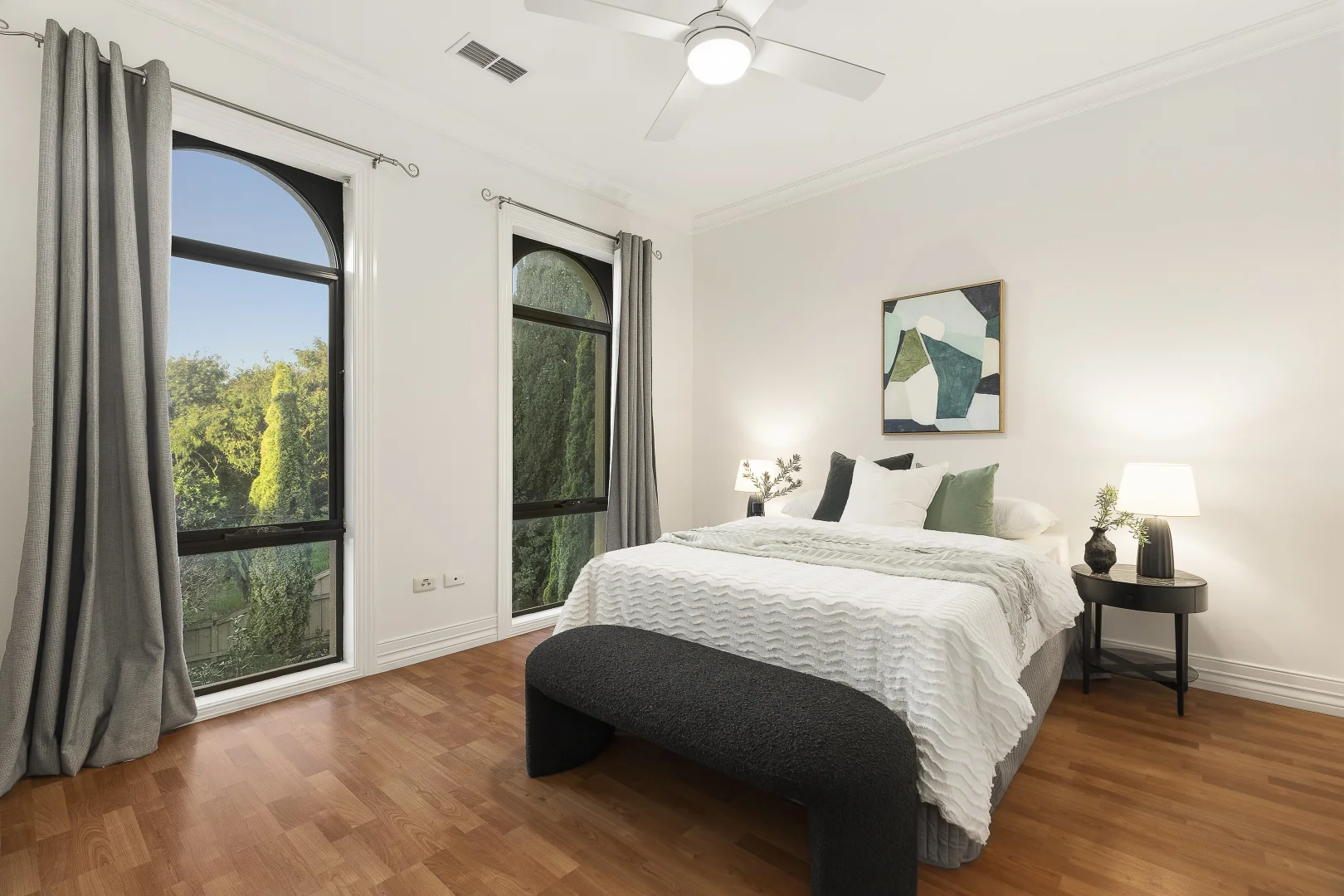 Additional image 11 of 24 Aisha Crescent, Dingley Village VIC 3172