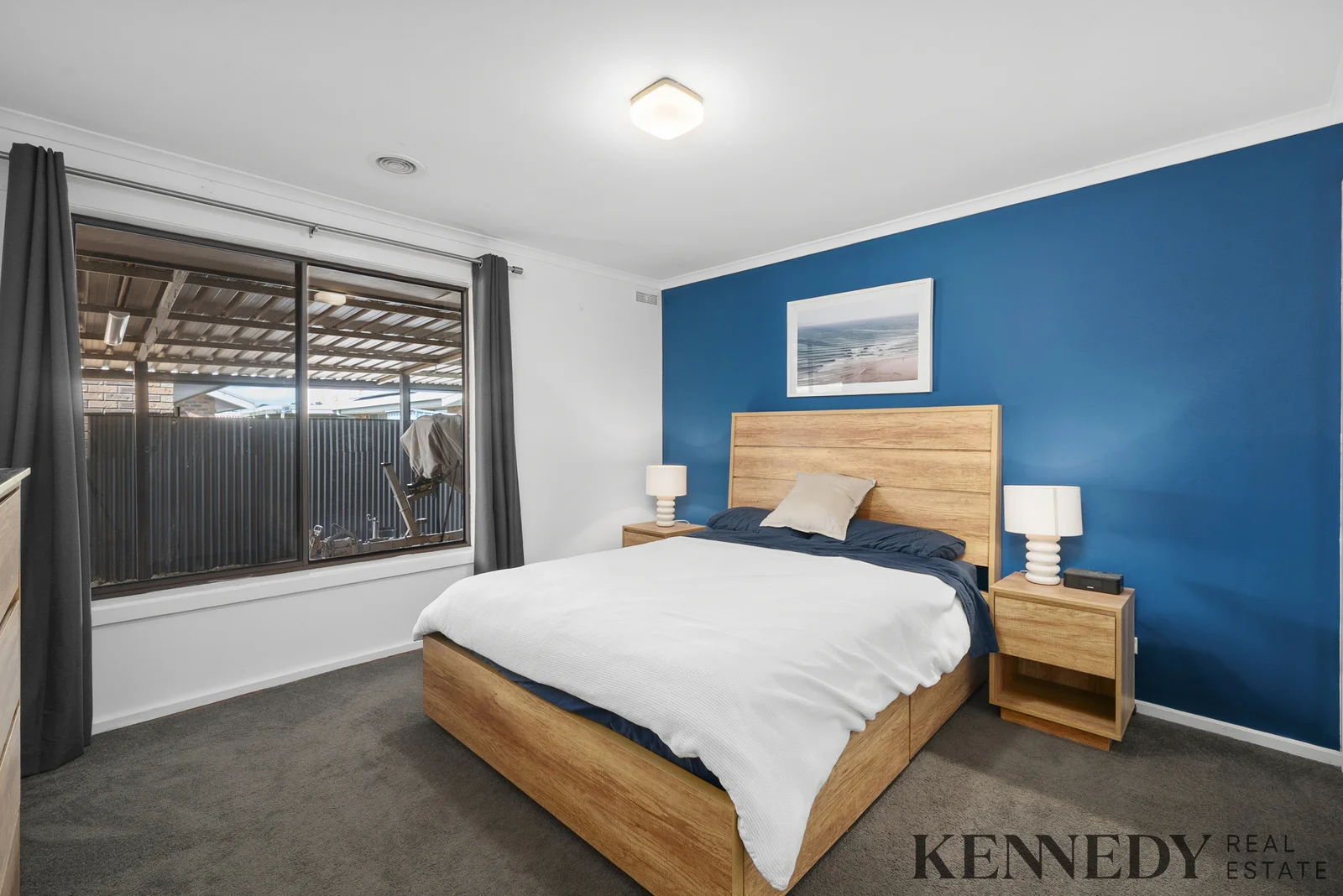 Additional image 11 of 83 Lynch Street, Yarrawonga VIC 3730