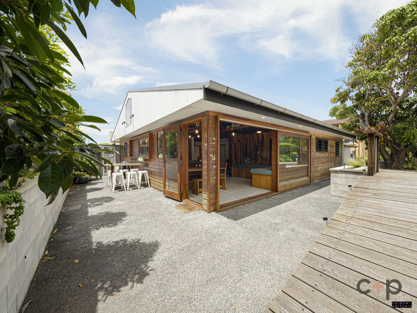 Additional image 12 of 29 Orara Street, Urunga NSW 2455