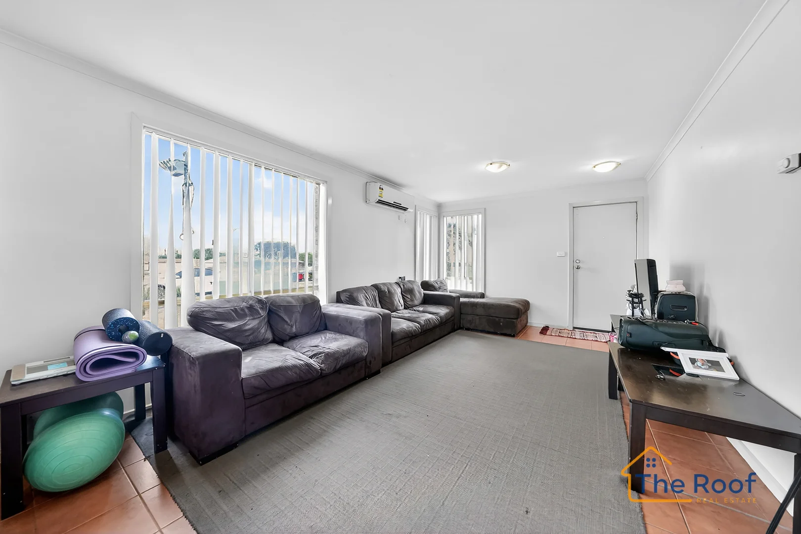 Additional image 6 of 18/285 derrimut road, Hoppers Crossing VIC 3029