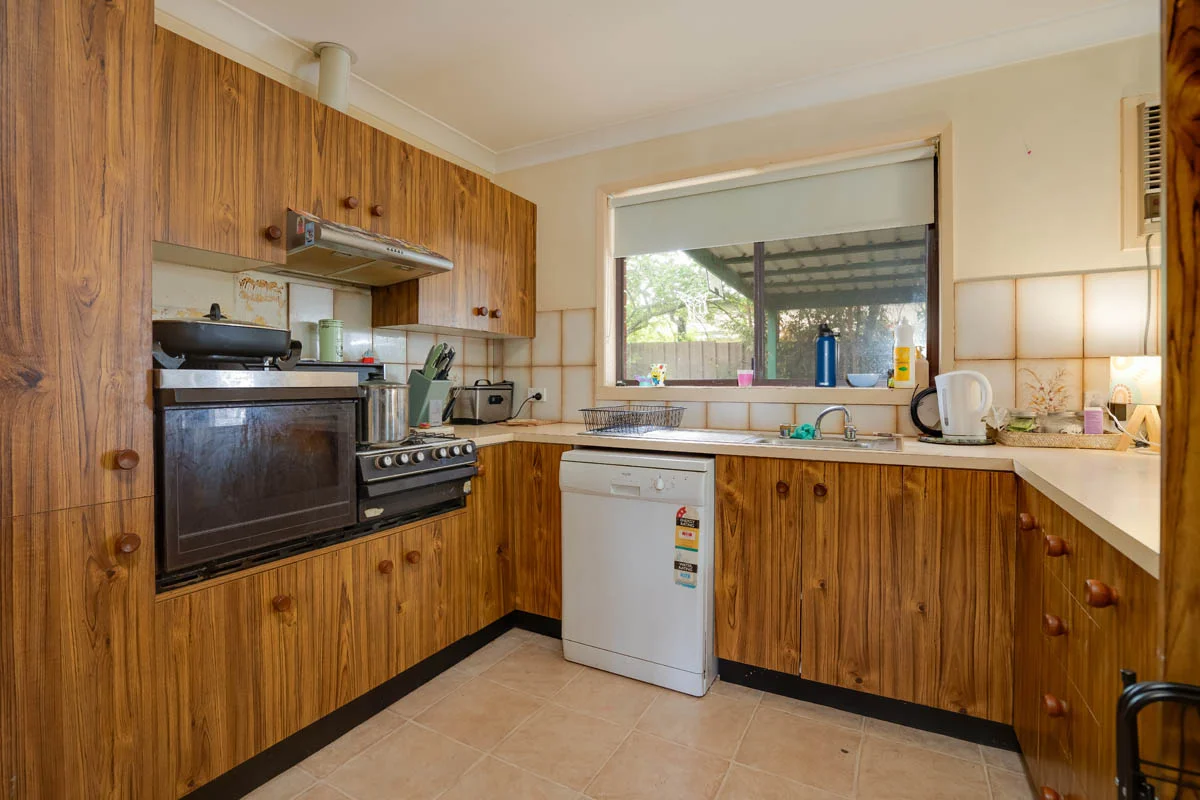 Additional image 5 of 1/690 Wilkinson Street, Glenroy NSW 2640
