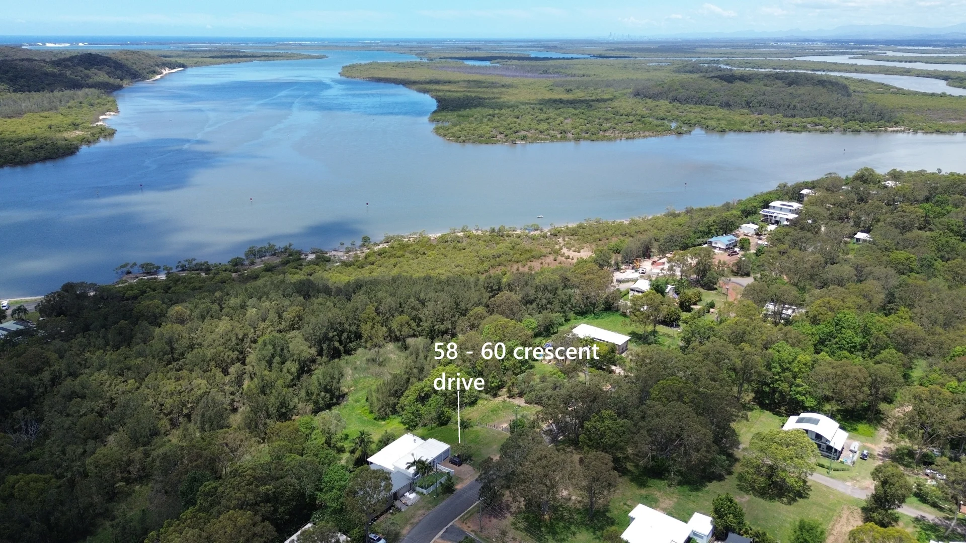 Additional image 11 of 58-60 Crescent Dr, Russell Island QLD 4184