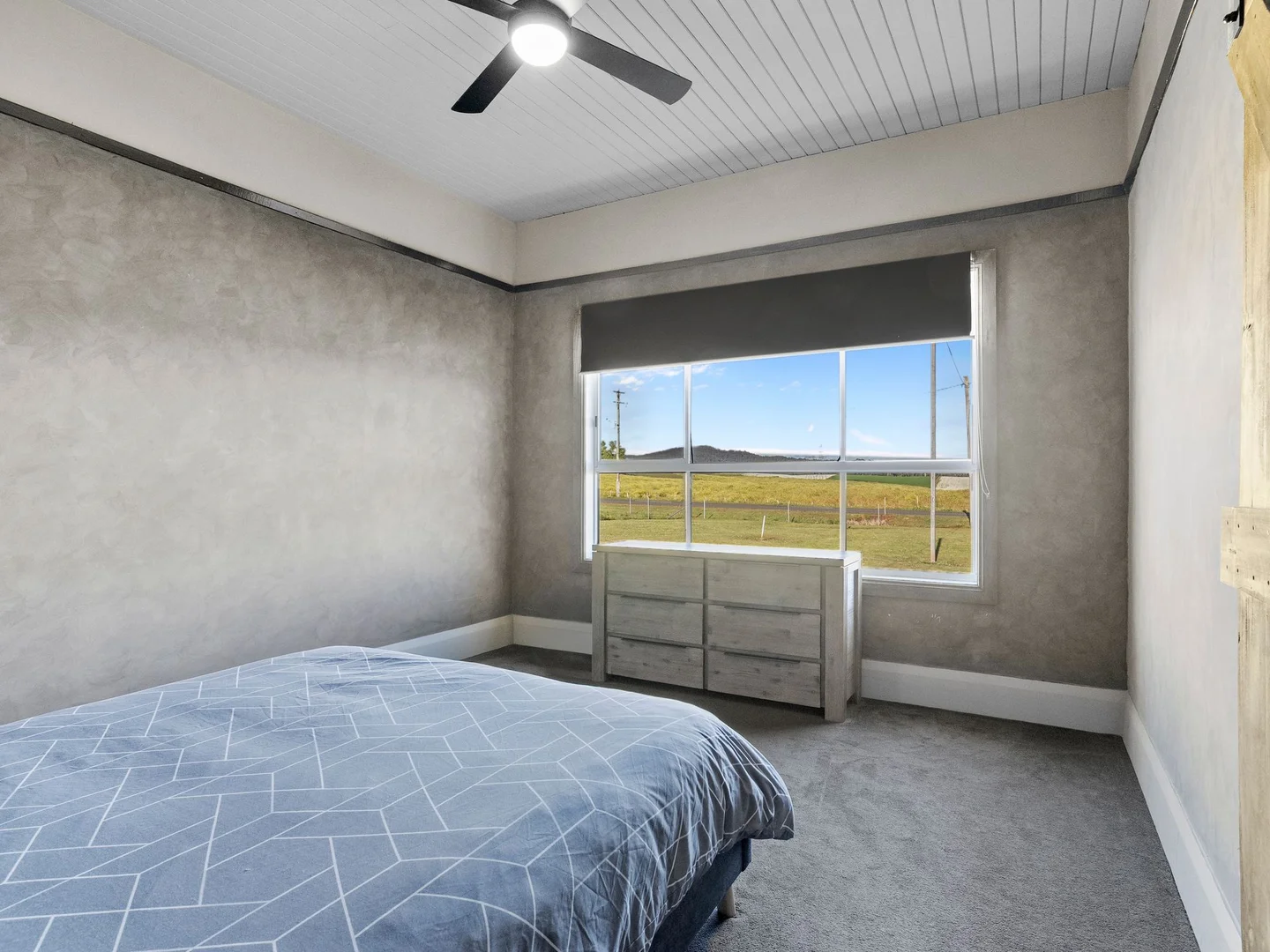 Additional image 11 of 1207 Sheffield Road, Lower Barrington TAS 7306