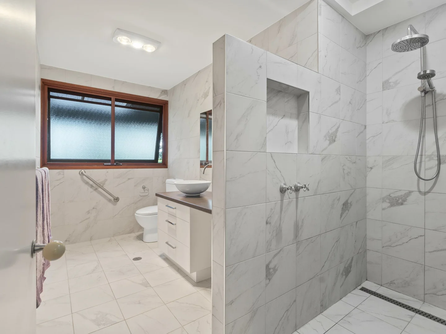 Additional image 18 of 12 Corridgeree Road, Tarraganda NSW 2550