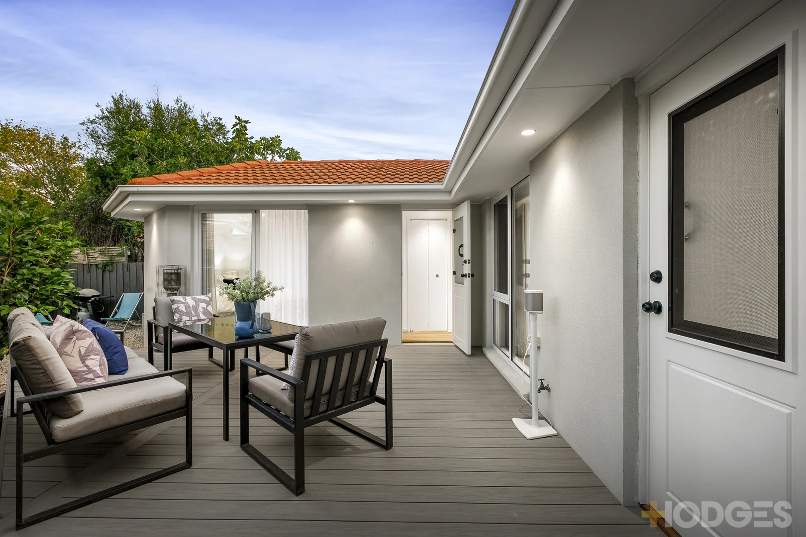 Additional image 13 of 46 Villeroy Street, Hampton VIC 3188