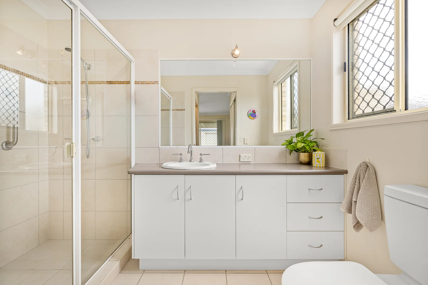 Additional image 18 of 46 Springs Drive, Little Mountain QLD 4551