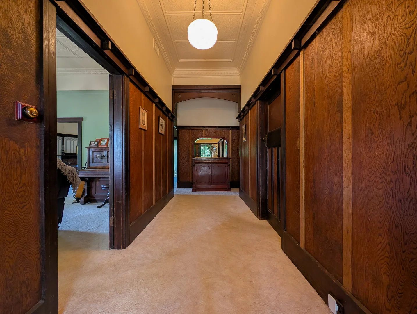 Additional image 7 of 50 Murray Street, Kerang VIC 3579