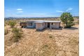 Additional image 44 of 2121 Cambria Ave, Landers, CA, 92285