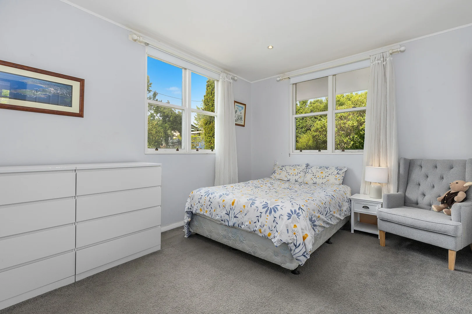 Additional image 14 of 6 Gerelong Place, Cooma NSW 2630