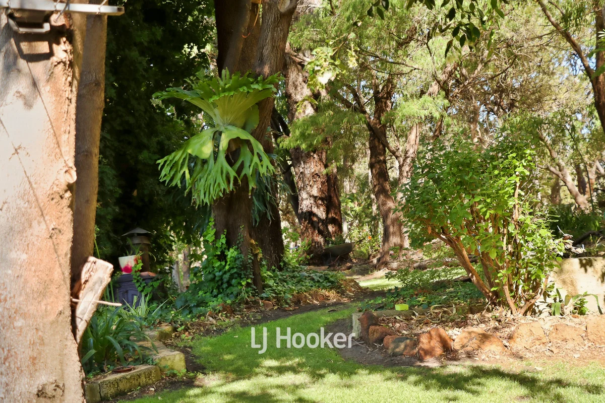 Additional image 32 of 9 Feast Place, Leschenault WA 6233