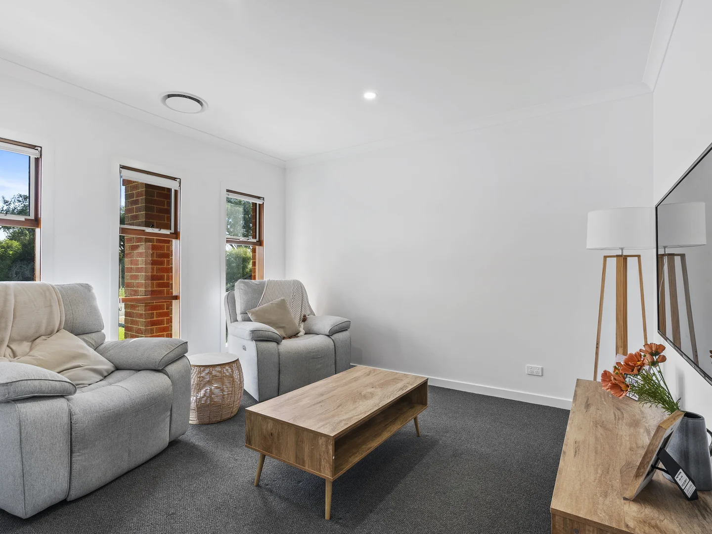 Additional image 8 of 65 Hughes Street, Barooga NSW 3644