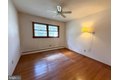 Additional image 18 of 22285 Tanyard Rd, Preston, MD, 21655