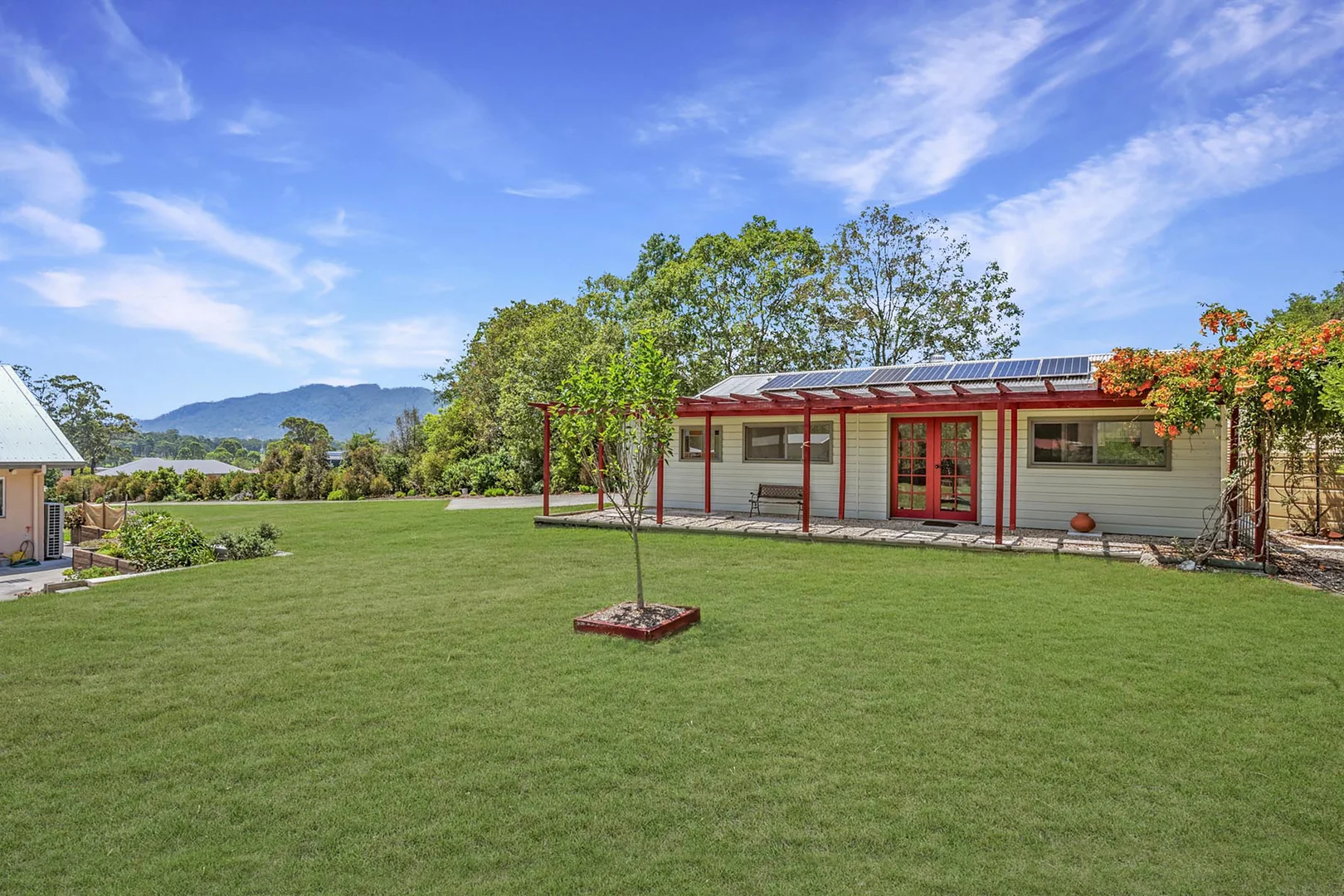 Additional image 26 of 57 Moonlight Circuit, Gloucester NSW 2422