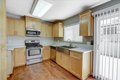 Additional image 20 of 1375 W Valencia Dr, Fullerton, CA, 92833