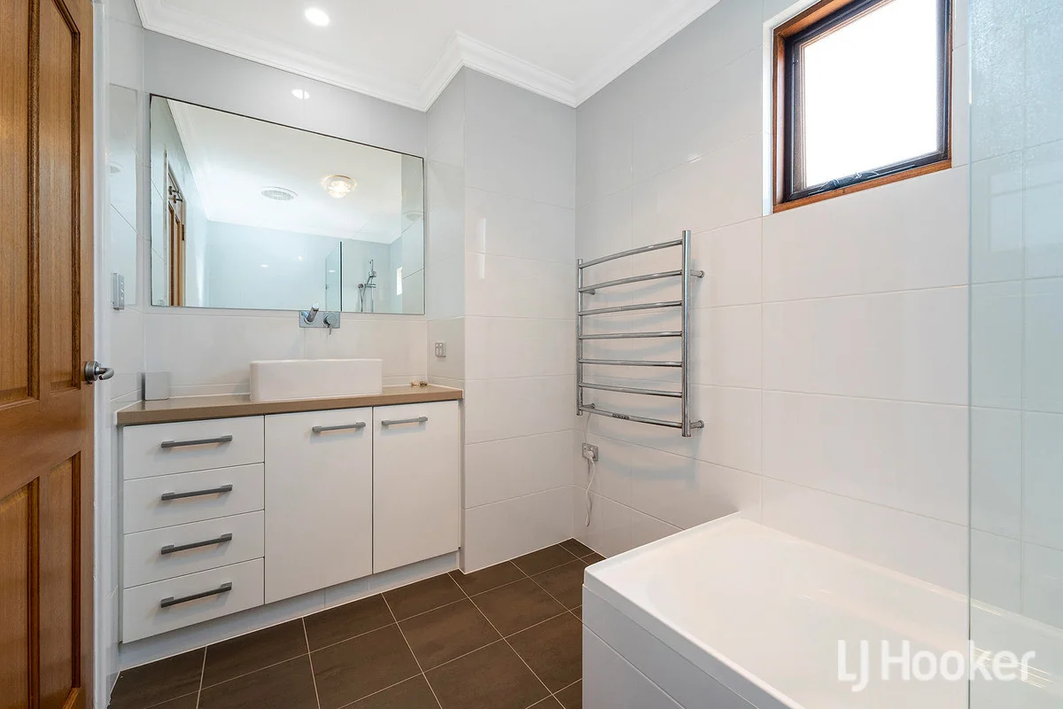 Additional image 24 of 44/18 Port Quays, Wannanup WA 6210
