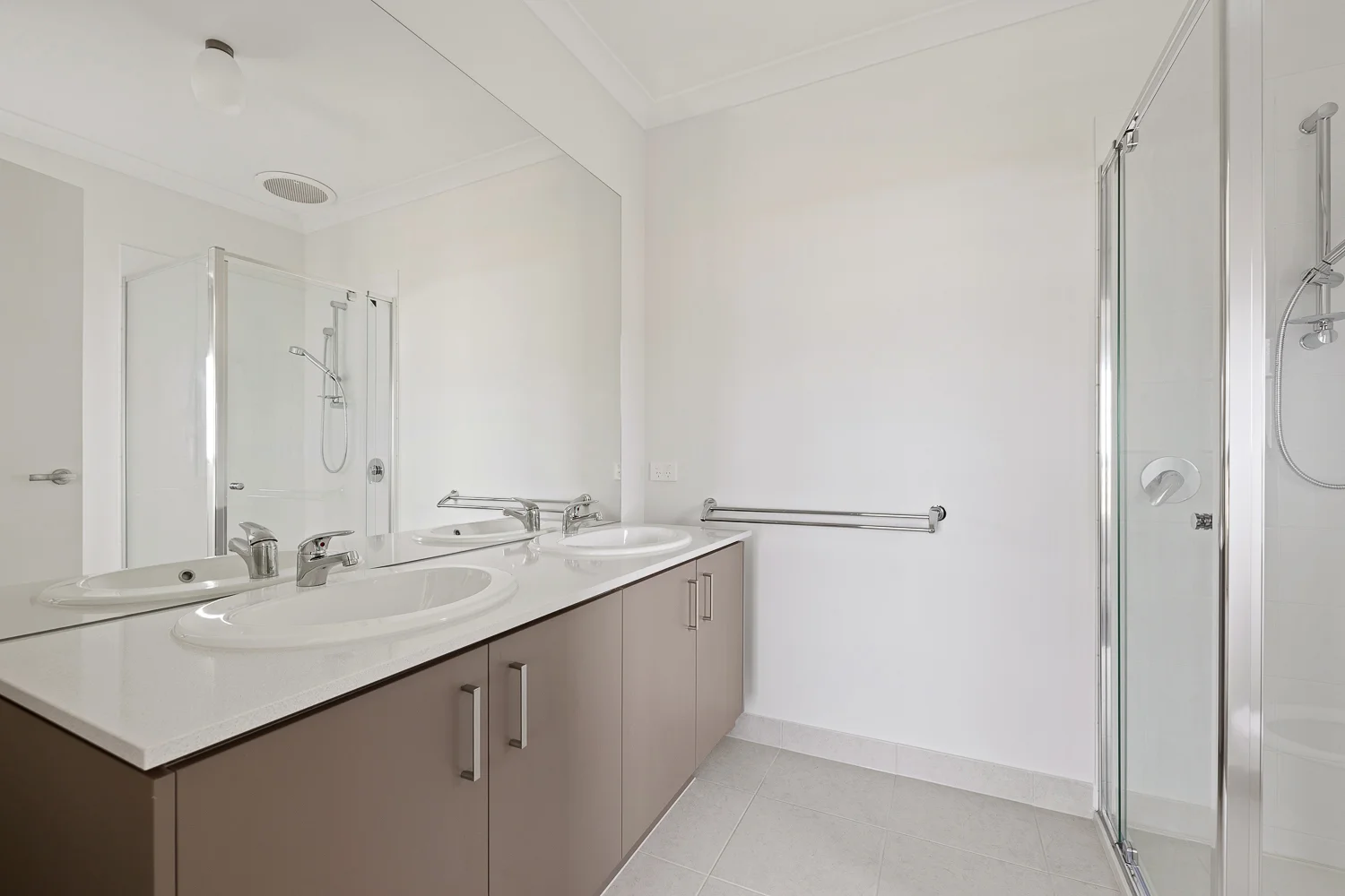 Additional image 10 of 107 Townley Bvd, Werribee VIC 3030