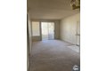 Additional image 8 of Rodeo Dr Unit 858, Imperial, CA, 92251