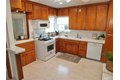 Additional image 12 of 5758 Eckleson St, Lakewood, CA, 90713