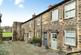 Additional image 10 of The Rookery, Addingham, LS29