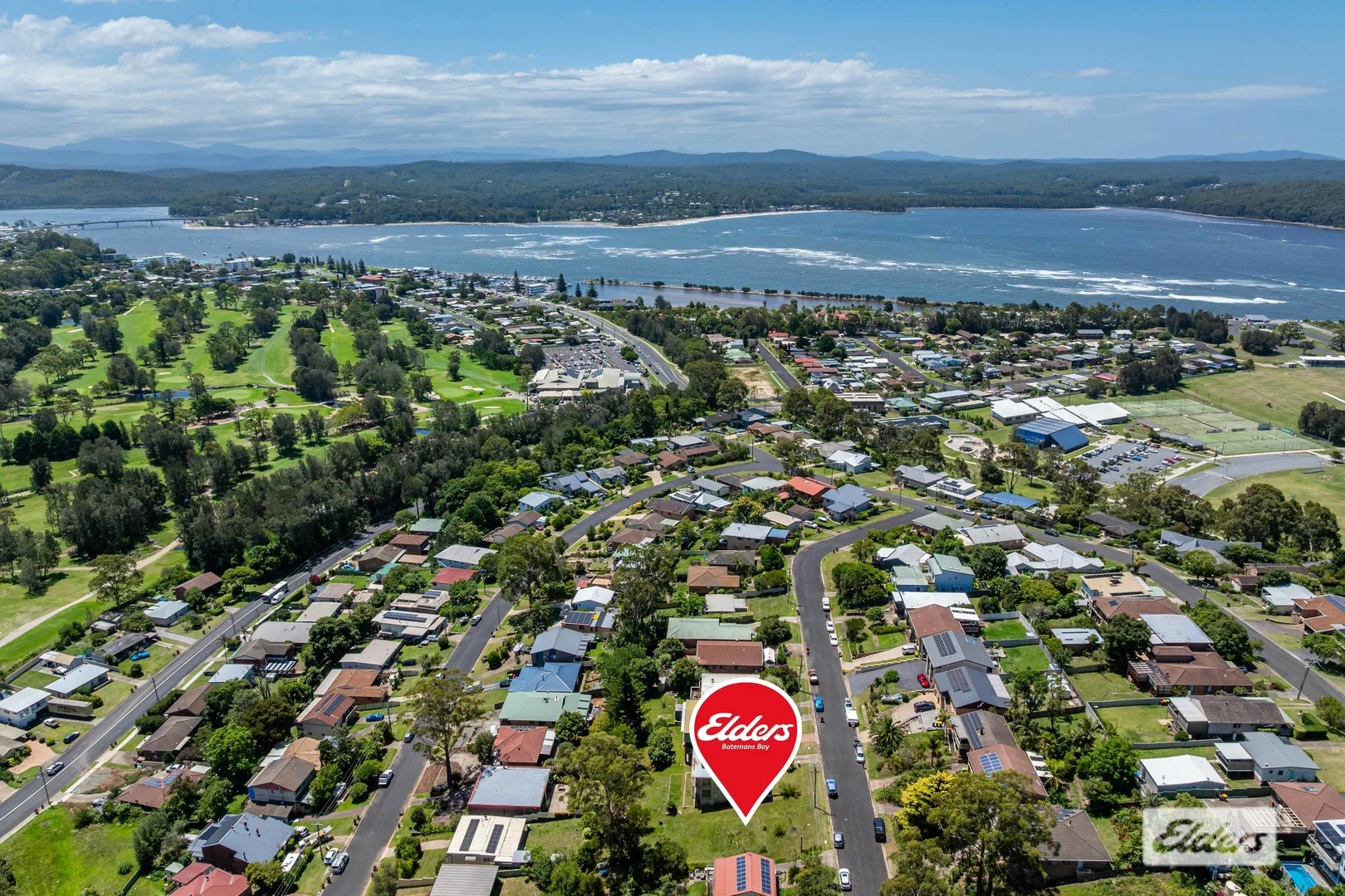 Additional image 9 of 22 Riverview Crescent, Catalina NSW 2536