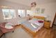 Additional image 19 of Woodland Way, Newtown, Powys, SY16