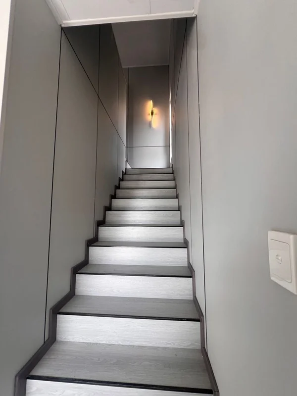 Additional image 7 of 704C Kingston Road, Loganlea QLD 4131