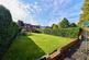 Additional image 36 of Wellington Road, Edgbaston, Birmingham, B15
