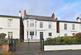 Additional image 32 of Wellington Road, Edgbaston, Birmingham, B15