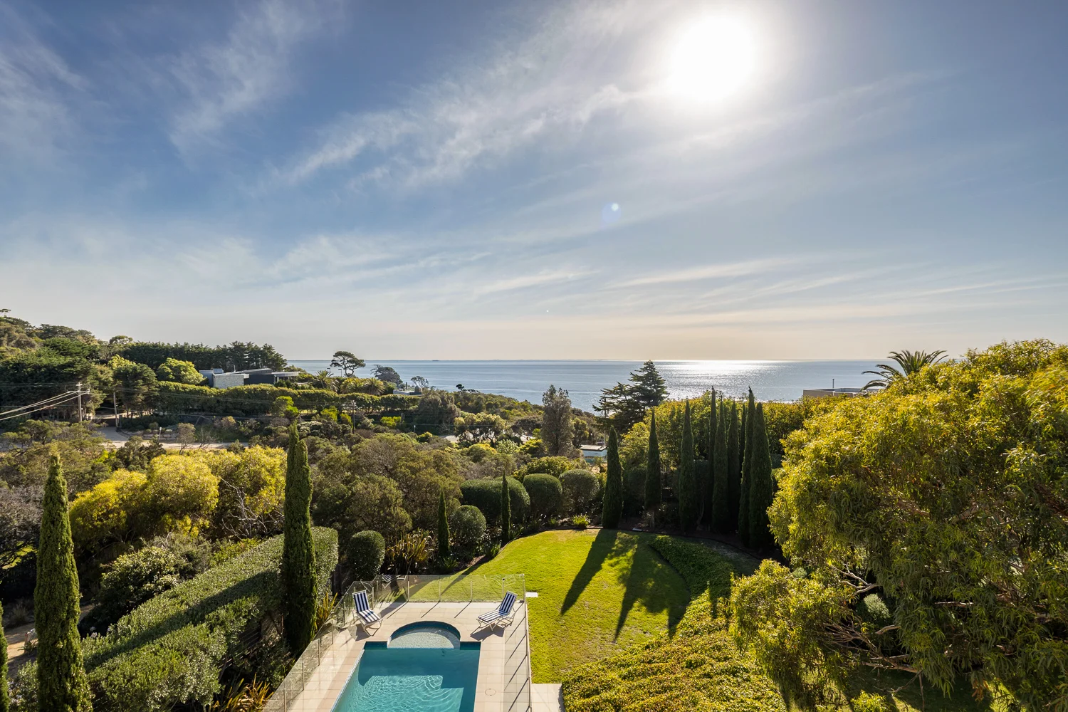 Additional image 27 of 50 Lempriere Avenue, Mount Martha VIC 3934