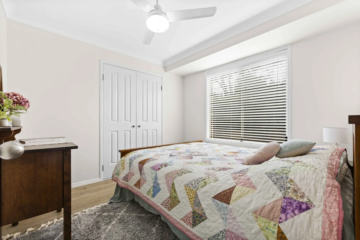 Additional image 13 of 46 Kratzke Road, Highfields QLD 4352