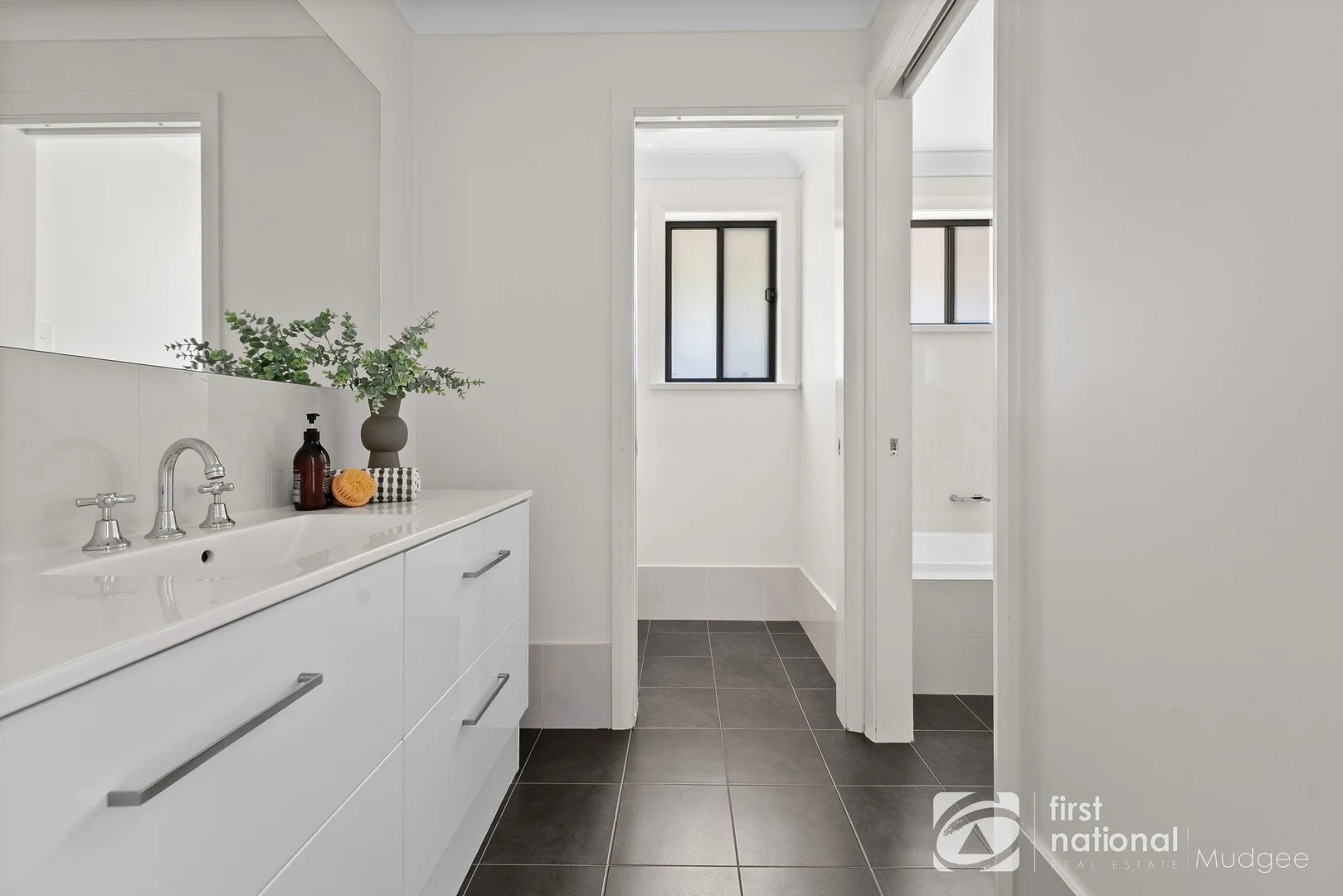 Additional image 12 of 16 Nashs Flat Place, Mudgee NSW 2850