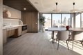 Additional image 14 of 220 E 72nd St Unit 21EE, Manhattan, NY, 10021