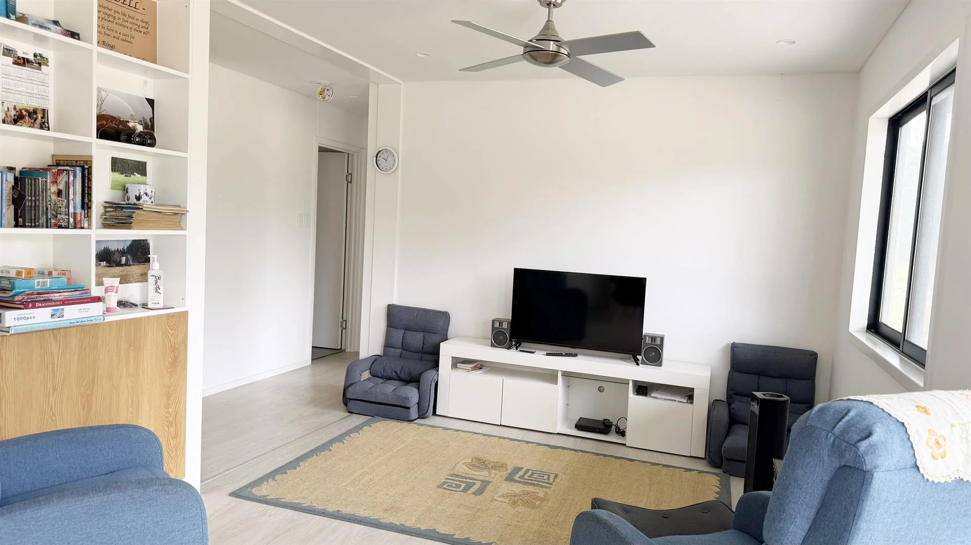 Additional image 5 of 162 Teudts Road, Penrose NSW 2579