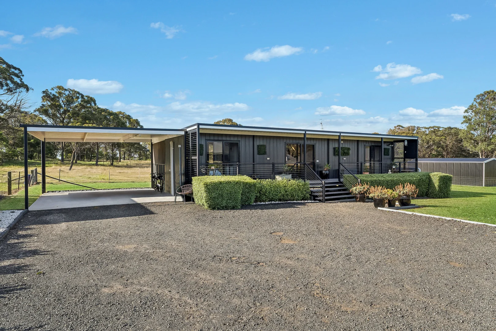 Additional image 25 of 233 Hawthorne Road, Bargo NSW 2574