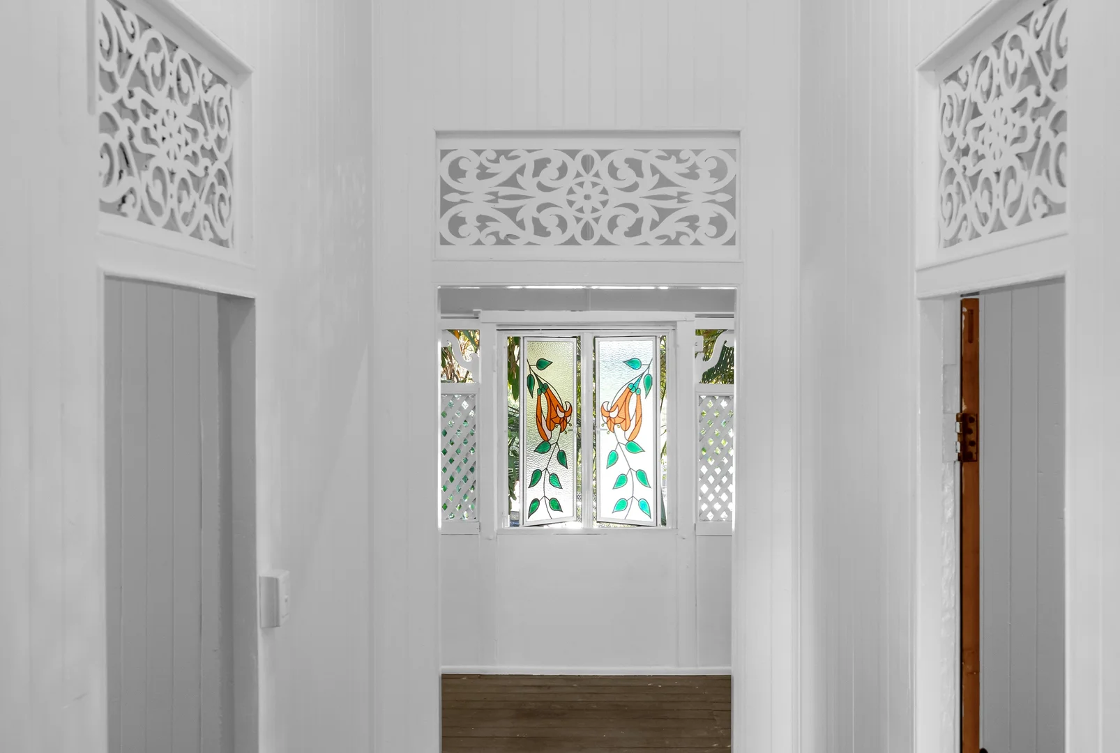 Additional image 17 of 19 Byrnes Street, Mareeba QLD 4880