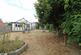 Additional image 14 of Imperial Avenue, Minster On Sea, Sheerness